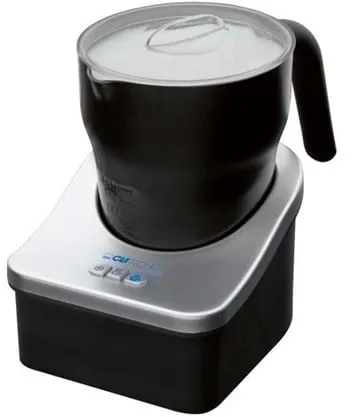 Clatronic Mælkeskummer   MS 3326