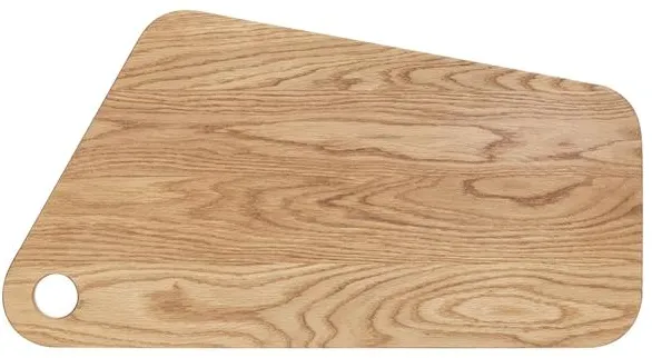 Andersen Furniture U3 Skærebræt Medium Egetræ