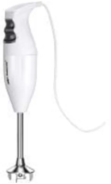 Unold Stavblender M 100 D Design - 120 W