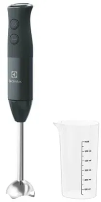 Electrolux Stavblender Create 3 E3HB1-4GG - 400 W